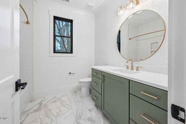 304 Windel Drive, Raleigh, NC 27609