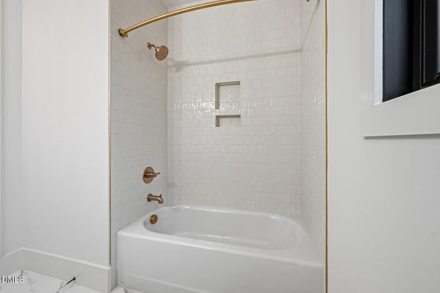 304 Windel Drive, Raleigh, NC 27609