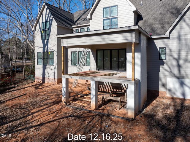 304 Windel Drive, Raleigh, NC 27609