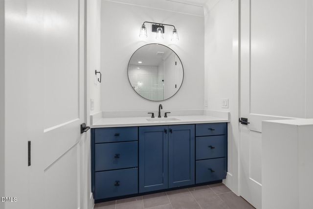 304 Windel Drive, Raleigh, NC 27609