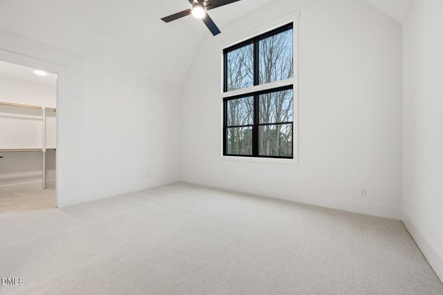 304 Windel Drive, Raleigh, NC 27609