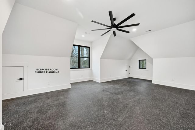 304 Windel Drive, Raleigh, NC 27609