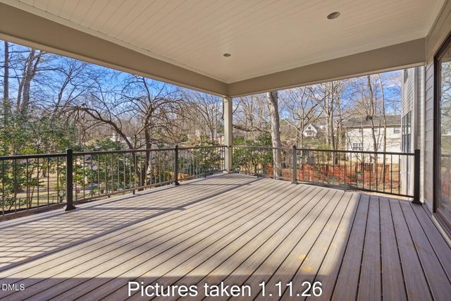 304 Windel Drive, Raleigh, NC 27609