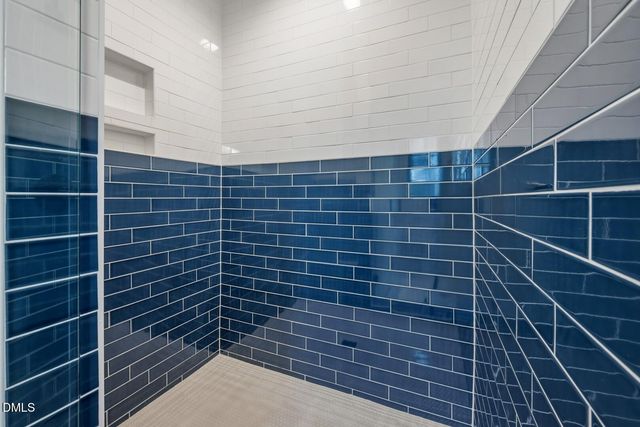 304 Windel Drive, Raleigh, NC 27609