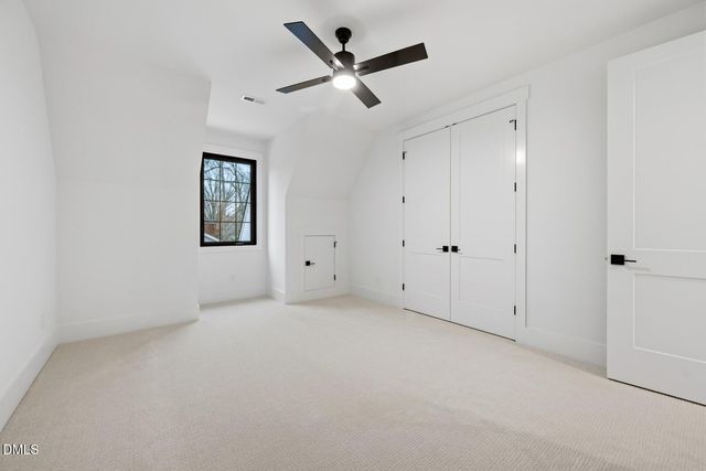 304 Windel Drive, Raleigh, NC 27609