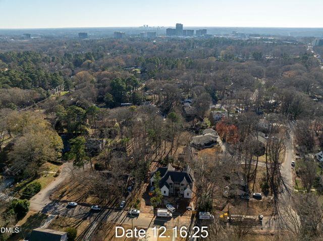 304 Windel Drive, Raleigh, NC 27609