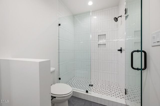 304 Windel Drive, Raleigh, NC 27609