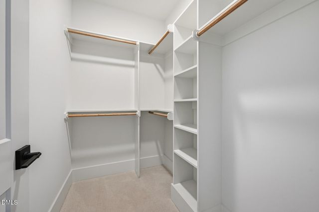 304 Windel Drive, Raleigh, NC 27609