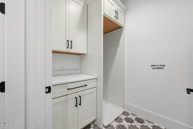 304 Windel Drive, Raleigh, NC 27609