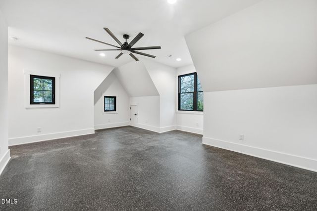 304 Windel Drive, Raleigh, NC 27609