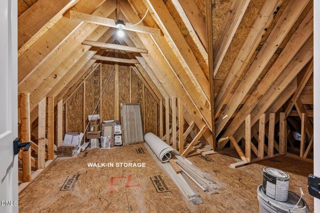 304 Windel Drive, Raleigh, NC 27609