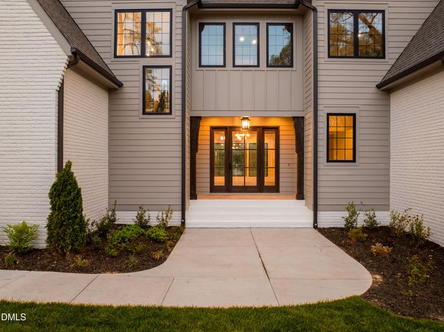 304 Windel Drive, Raleigh, NC 27609