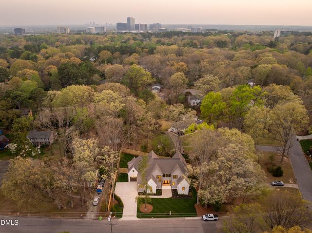 304 Windel Drive, Raleigh, NC 27609