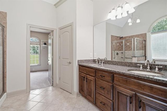 6382 Snelling Mill Road, Flowery Branch, GA 30542