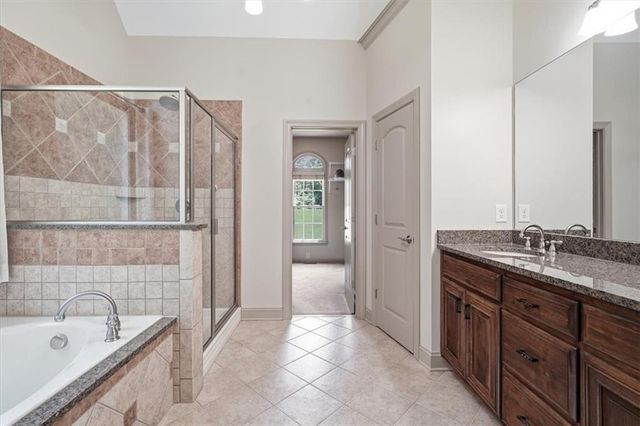 6382 Snelling Mill Road, Flowery Branch, GA 30542