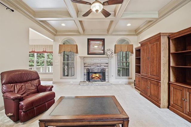 6382 Snelling Mill Road, Flowery Branch, GA 30542