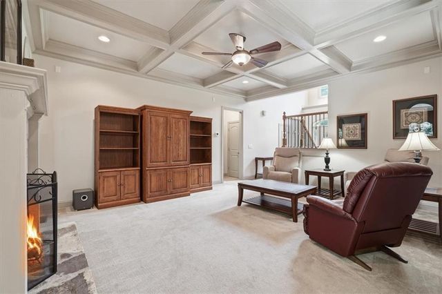 6382 Snelling Mill Road, Flowery Branch, GA 30542