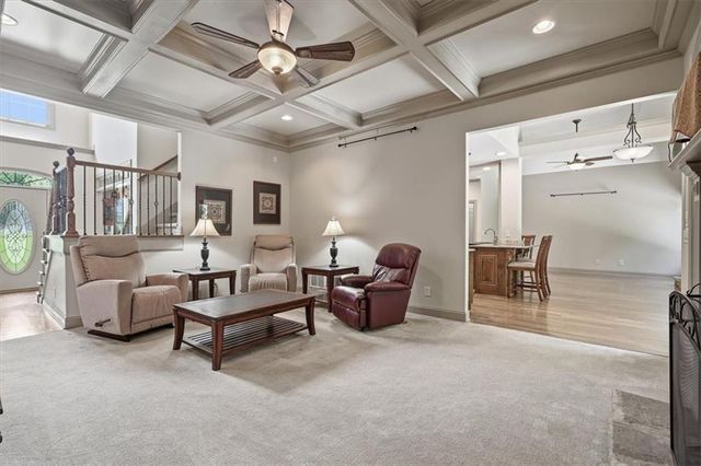 6382 Snelling Mill Road, Flowery Branch, GA 30542