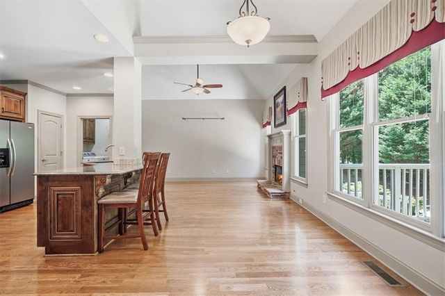 6382 Snelling Mill Road, Flowery Branch, GA 30542