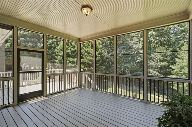 6382 Snelling Mill Road, Flowery Branch, GA 30542