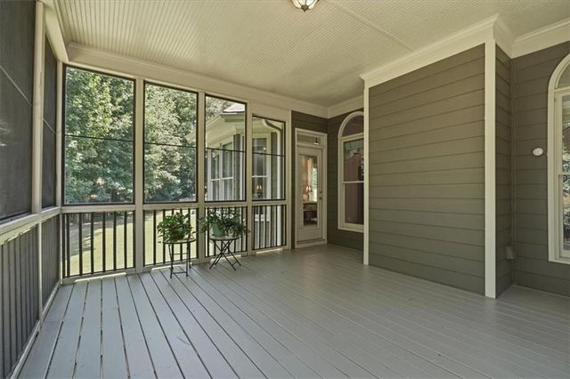 6382 Snelling Mill Road, Flowery Branch, GA 30542