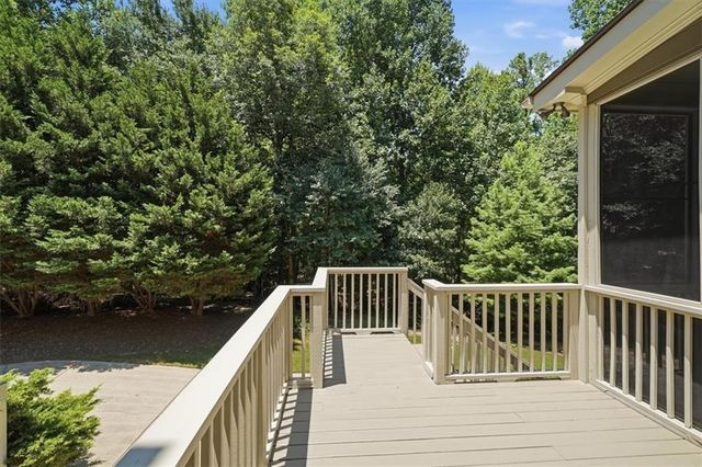 6382 Snelling Mill Road, Flowery Branch, GA 30542