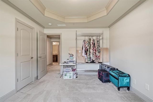 6382 Snelling Mill Road, Flowery Branch, GA 30542