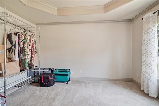 6382 Snelling Mill Road, Flowery Branch, GA 30542