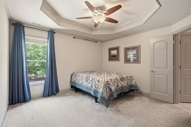 6382 Snelling Mill Road, Flowery Branch, GA 30542