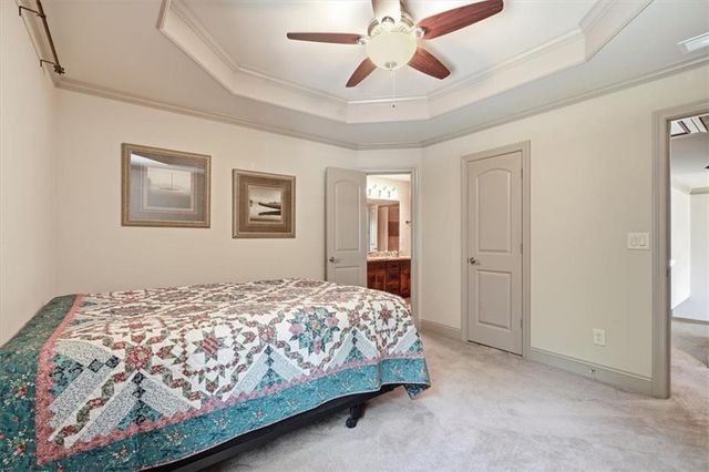 6382 Snelling Mill Road, Flowery Branch, GA 30542