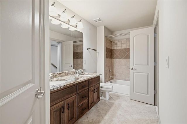 6382 Snelling Mill Road, Flowery Branch, GA 30542