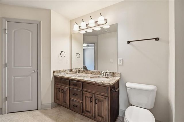 6382 Snelling Mill Road, Flowery Branch, GA 30542