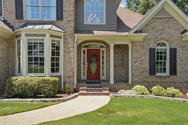 6382 Snelling Mill Road, Flowery Branch, GA 30542