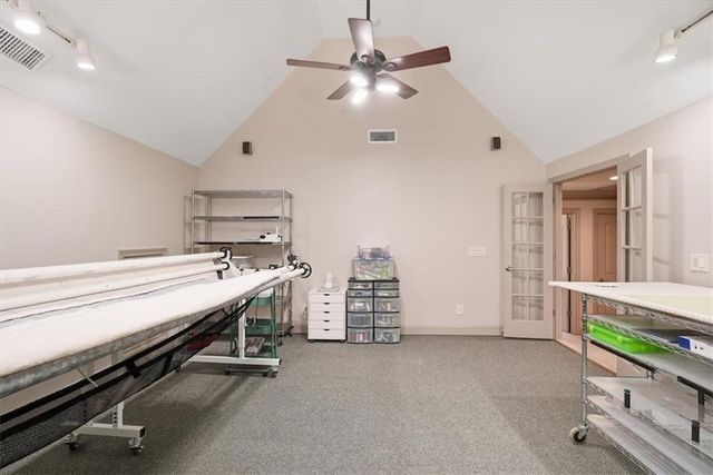 6382 Snelling Mill Road, Flowery Branch, GA 30542