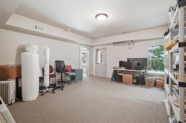 6382 Snelling Mill Road, Flowery Branch, GA 30542