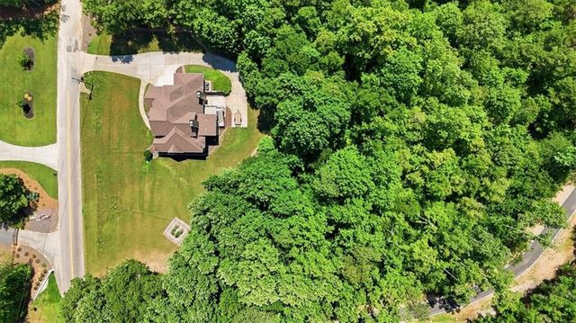 6382 Snelling Mill Road, Flowery Branch, GA 30542