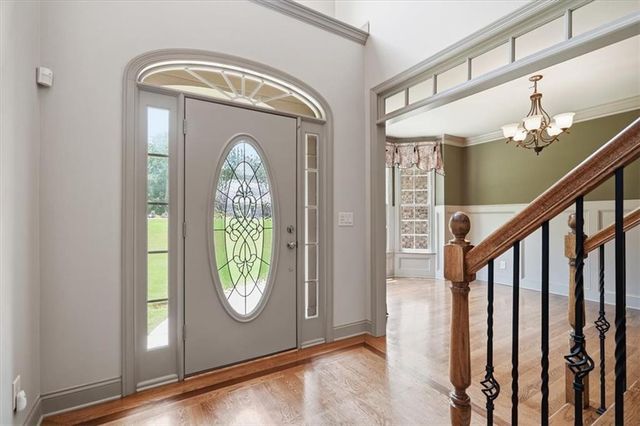 6382 Snelling Mill Road, Flowery Branch, GA 30542