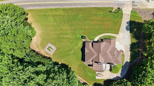 6382 Snelling Mill Road, Flowery Branch, GA 30542