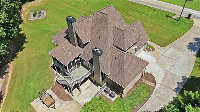 6382 Snelling Mill Road, Flowery Branch, GA 30542
