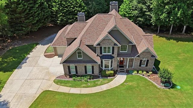 6382 Snelling Mill Road, Flowery Branch, GA 30542