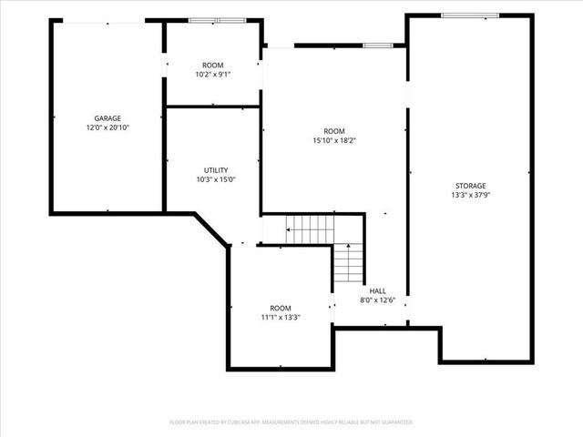 6382 Snelling Mill Road, Flowery Branch, GA 30542