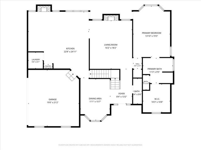 6382 Snelling Mill Road, Flowery Branch, GA 30542