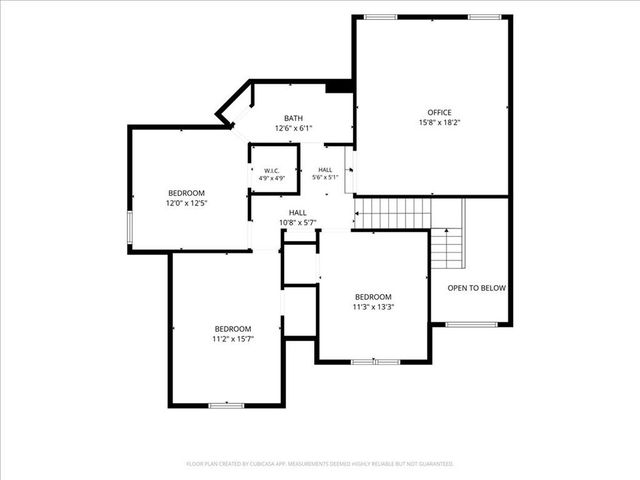 6382 Snelling Mill Road, Flowery Branch, GA 30542