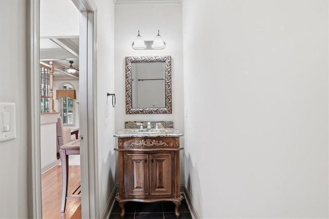 6382 Snelling Mill Road, Flowery Branch, GA 30542