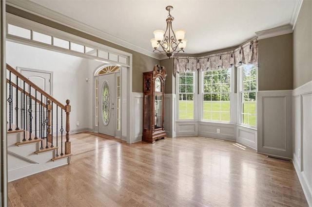 6382 Snelling Mill Road, Flowery Branch, GA 30542
