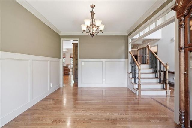 6382 Snelling Mill Road, Flowery Branch, GA 30542