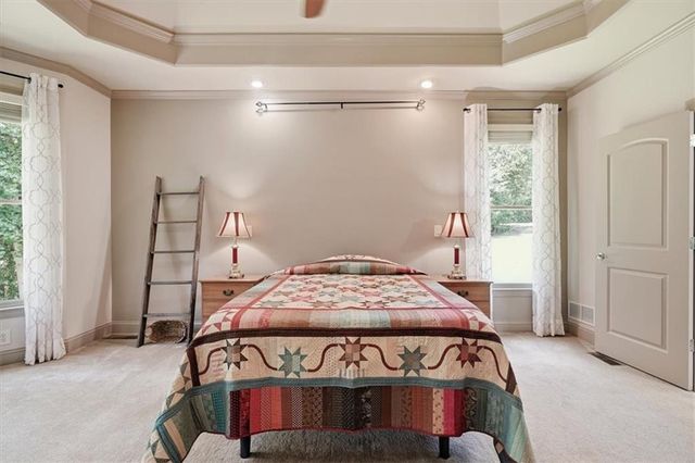 6382 Snelling Mill Road, Flowery Branch, GA 30542