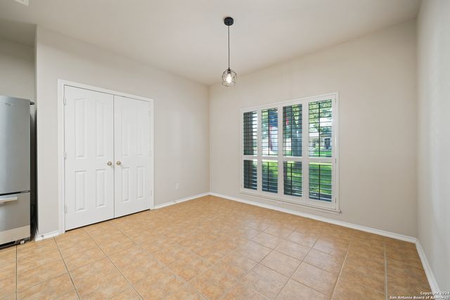 1628 BENCH TRL, Schertz, TX 78154