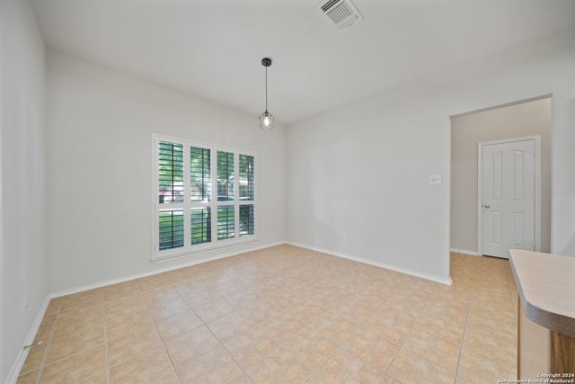 1628 BENCH TRL, Schertz, TX 78154