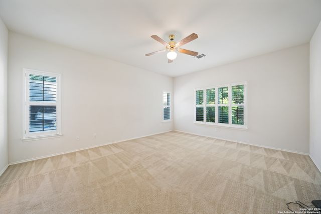 1628 BENCH TRL, Schertz, TX 78154